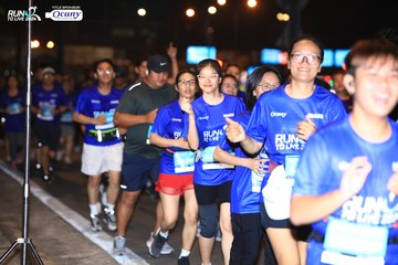 RUN TO LIVE 2024 - Ảnh #1322857