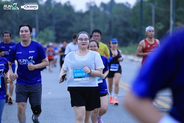 RUN TO LIVE 2024 - Ảnh #1367682