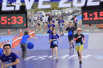 RUN TO LIVE 2024 - Ảnh #1391667