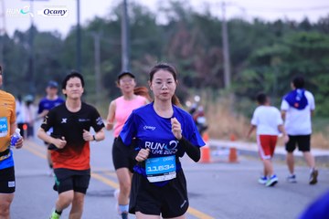 RUN TO LIVE 2024 - Ảnh #1360122