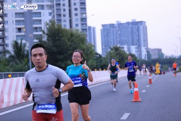 RUN TO LIVE 2024 - Ảnh #1447821