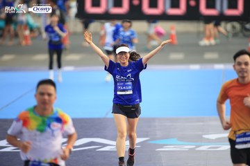 RUN TO LIVE 2024 - Ảnh #1412468