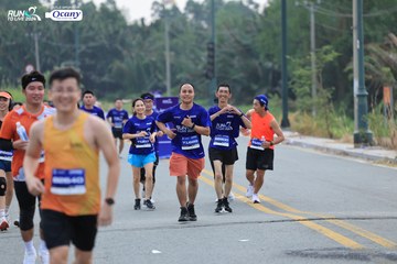 RUN TO LIVE 2024 - Ảnh #1379225