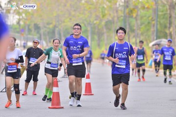 RUN TO LIVE 2024 - Ảnh #1444912