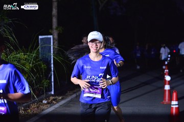 RUN TO LIVE 2024 - Ảnh #1334421