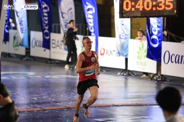 RUN TO LIVE 2024 - Ảnh #1380075