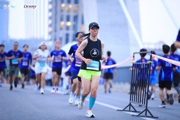 RUN TO LIVE 2024 - Ảnh #1326088