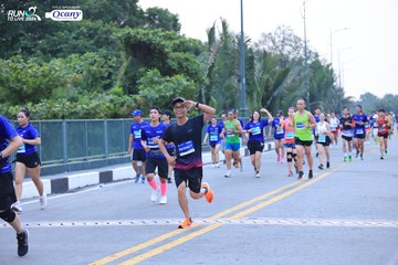 RUN TO LIVE 2024 - Ảnh #1385776