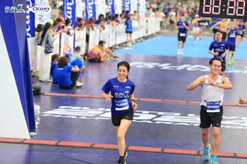 RUN TO LIVE 2024 - Ảnh #1410060