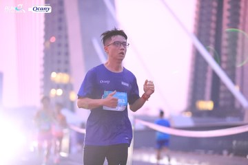 RUN TO LIVE 2024 - Ảnh #1325069