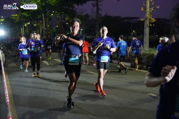 RUN TO LIVE 2024 - Ảnh #1377480