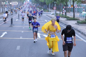 RUN TO LIVE 2024 - Ảnh #1432939