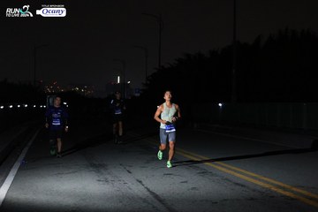 RUN TO LIVE 2024 - Ảnh #1331015