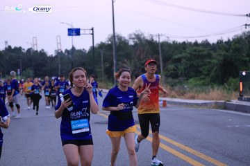RUN TO LIVE 2024 - Ảnh #1359952