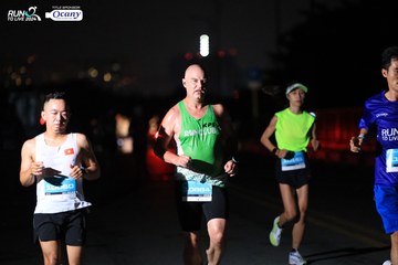 RUN TO LIVE 2024 - Ảnh #1339925