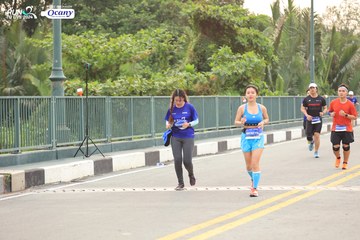 RUN TO LIVE 2024 - Ảnh #1402082