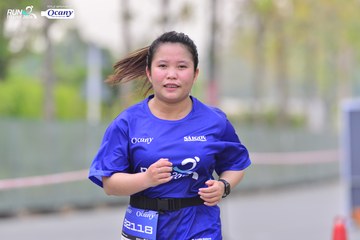 RUN TO LIVE 2024 - Ảnh #1447861