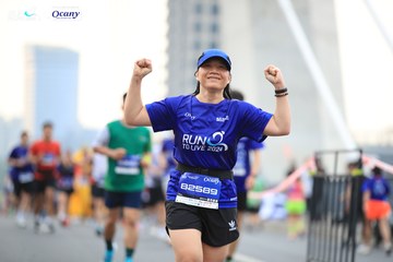 RUN TO LIVE 2024 - Ảnh #1347596