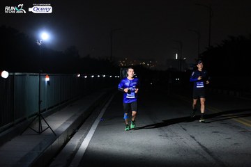 RUN TO LIVE 2024 - Ảnh #1331020