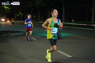 RUN TO LIVE 2024 - Ảnh #1375594
