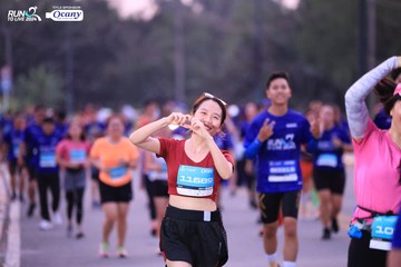 RUN TO LIVE 2024 - Ảnh #1358101