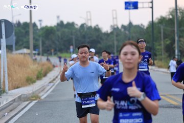 RUN TO LIVE 2024 - Ảnh #1377629