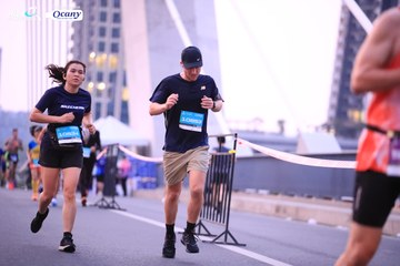 RUN TO LIVE 2024 - Ảnh #1325496