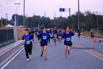 RUN TO LIVE 2024 - Ảnh #1359353