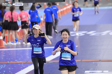 RUN TO LIVE 2024 - Ảnh #1391621