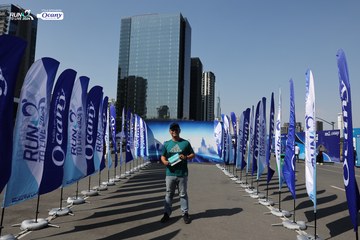 RUN TO LIVE 2024 - Ảnh #1307235