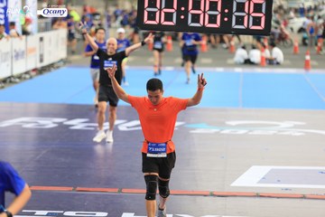 RUN TO LIVE 2024 - Ảnh #1410687
