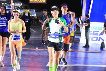 RUN TO LIVE 2024 - Ảnh #1387682