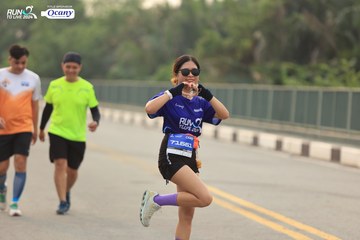 RUN TO LIVE 2024 - Ảnh #1408735