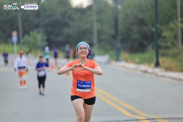RUN TO LIVE 2024 - Ảnh #1386993