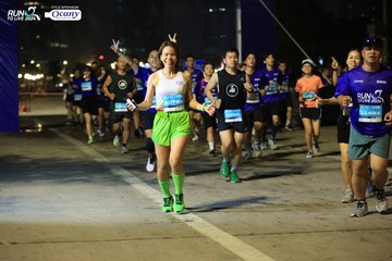 RUN TO LIVE 2024 - Ảnh #1323723