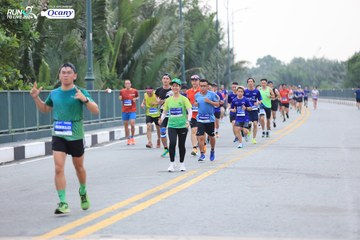 RUN TO LIVE 2024 - Ảnh #1388468