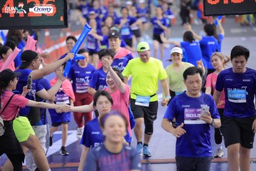 RUN TO LIVE 2024 - Ảnh #1362172