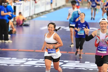 RUN TO LIVE 2024 - Ảnh #1409283