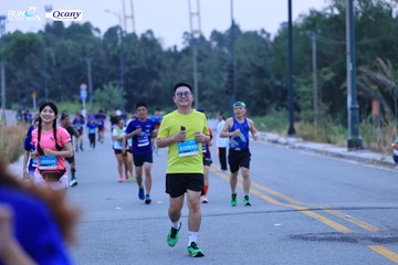 RUN TO LIVE 2024 - Ảnh #1366801