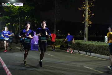 RUN TO LIVE 2024 - Ảnh #1376156