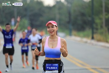 RUN TO LIVE 2024 - Ảnh #1387948