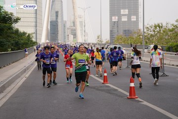 RUN TO LIVE 2024 - Ảnh #1346484