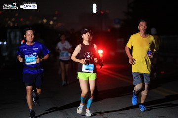 RUN TO LIVE 2024 - Ảnh #1339763