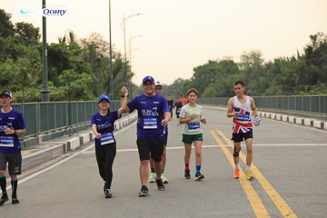 RUN TO LIVE 2024 - Ảnh #1407164