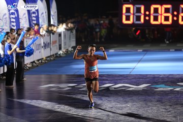 RUN TO LIVE 2024 - Ảnh #1330348