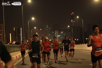 RUN TO LIVE 2024 - Ảnh #1440769
