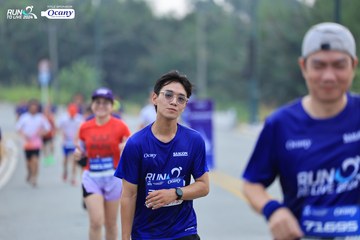 RUN TO LIVE 2024 - Ảnh #1378563