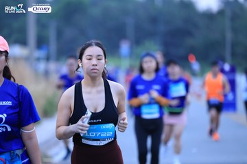RUN TO LIVE 2024 - Ảnh #1365817