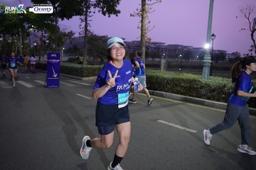 RUN TO LIVE 2024 - Ảnh #1378606