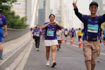 RUN TO LIVE 2024 - Ảnh #1345348